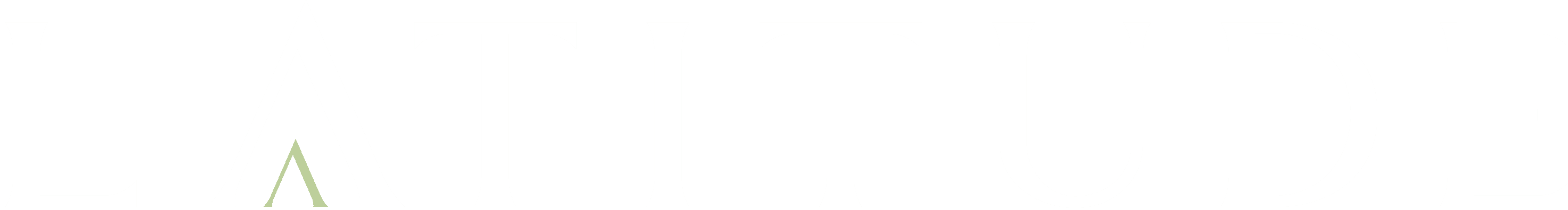 Latitude Investments