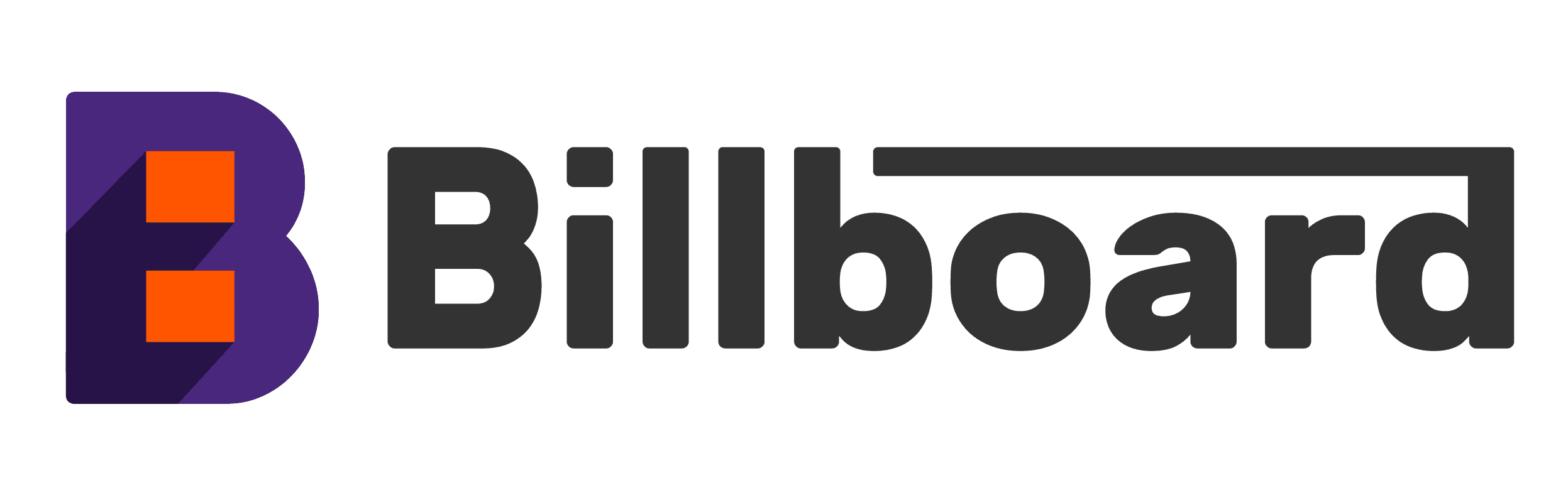 Billboard