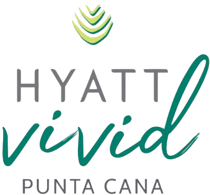 Hyatt Vivid Punta Cana
