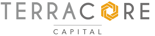 Terracore Capital